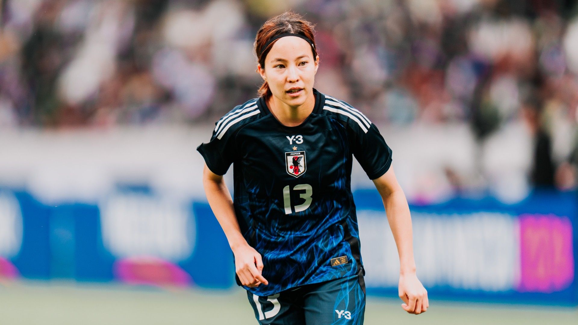 20241026-women-japan-nadeshiko-kitagawa