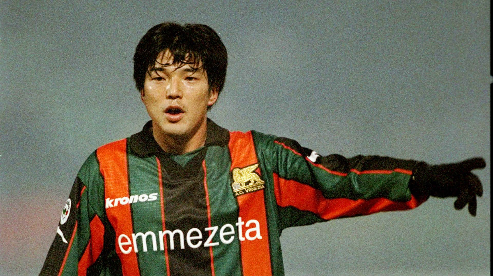 2017-04-04-hiroshi-nanami