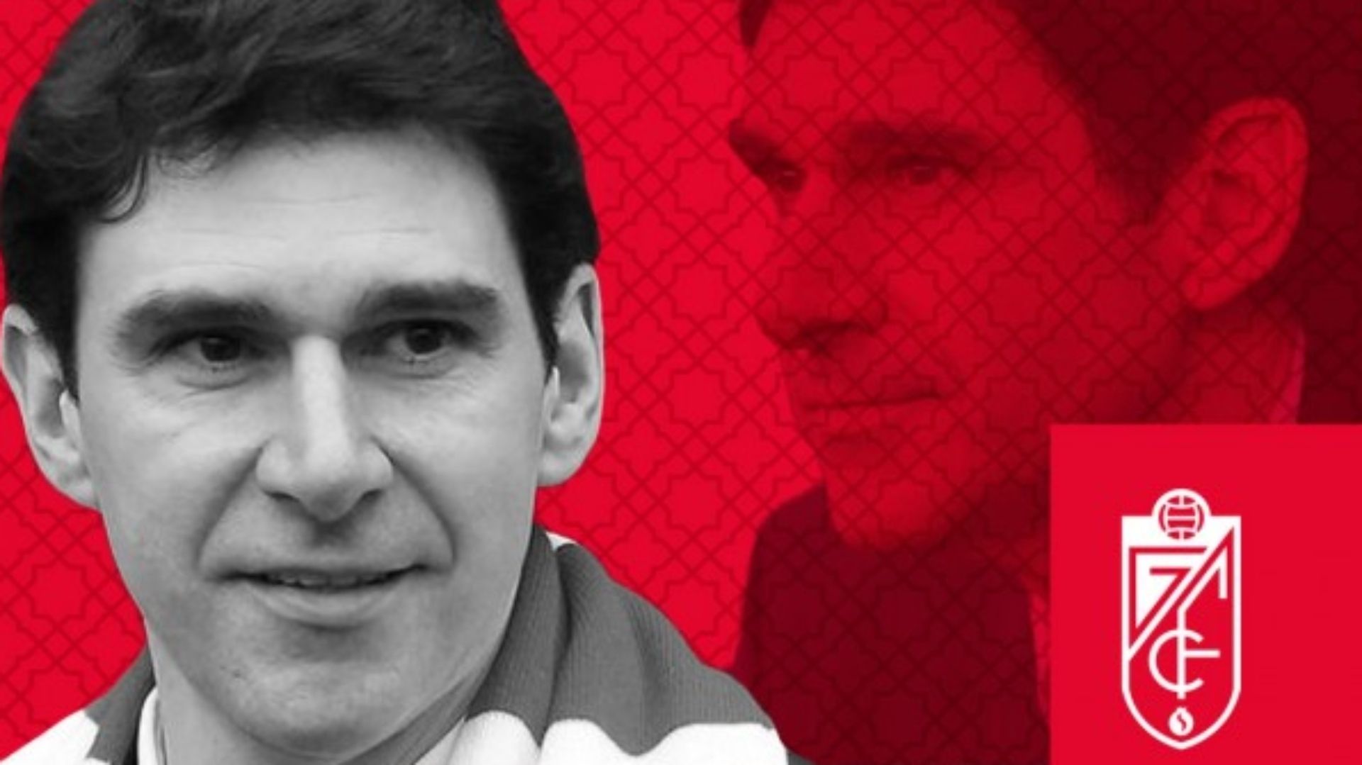 Aitor Karanka