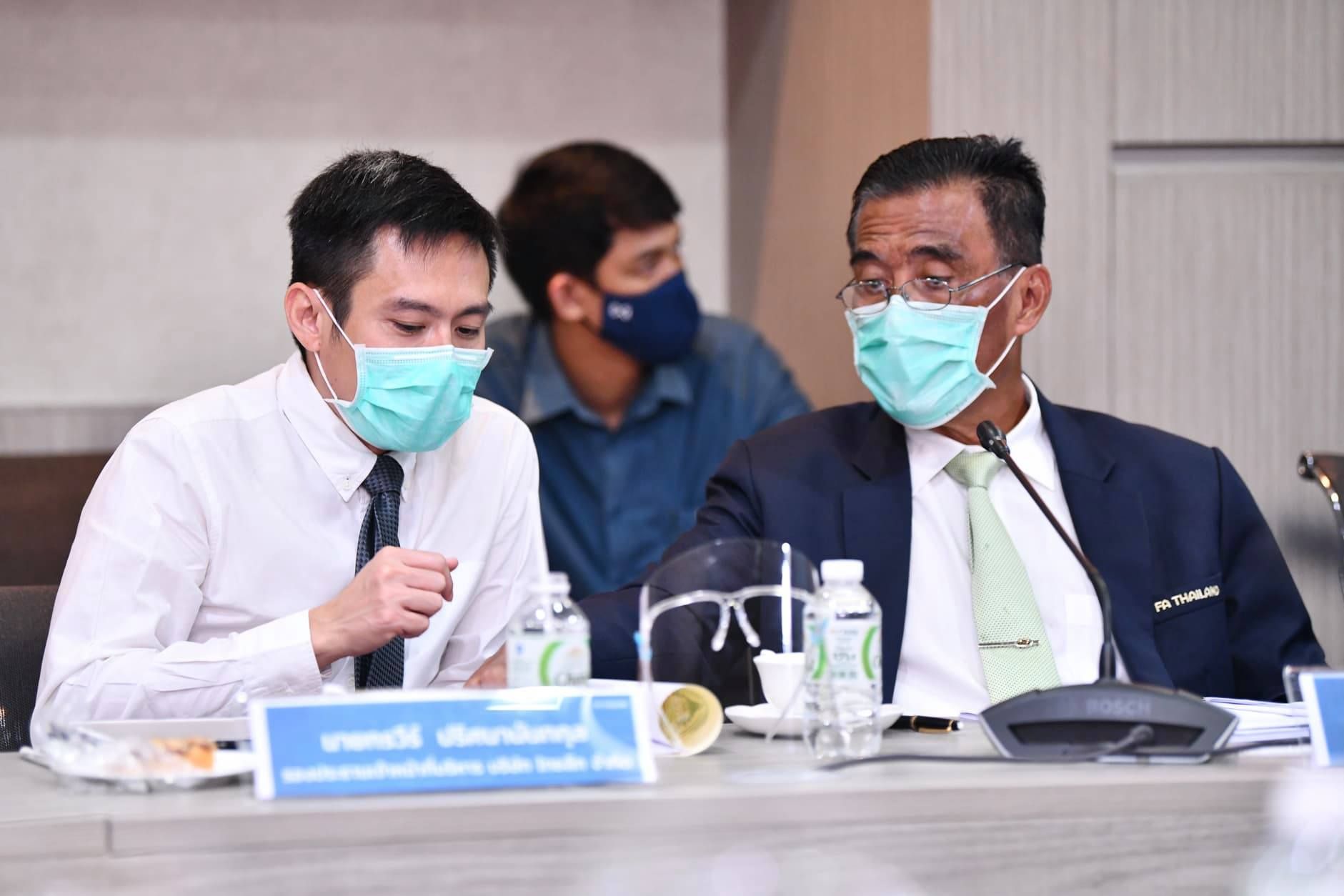 พล.ต.ท. อำนวย นิ่มมะโน