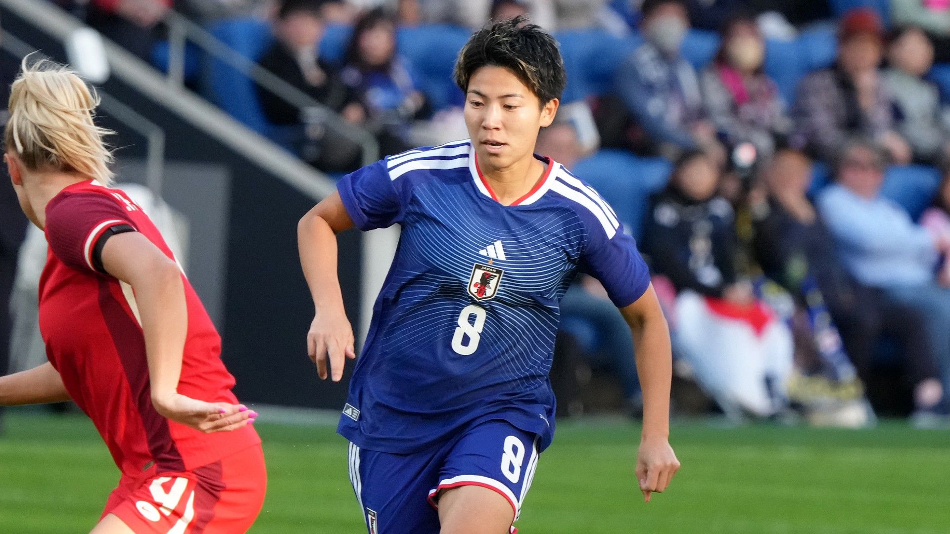 japan-women-nadeshiko-kiko seike-202511