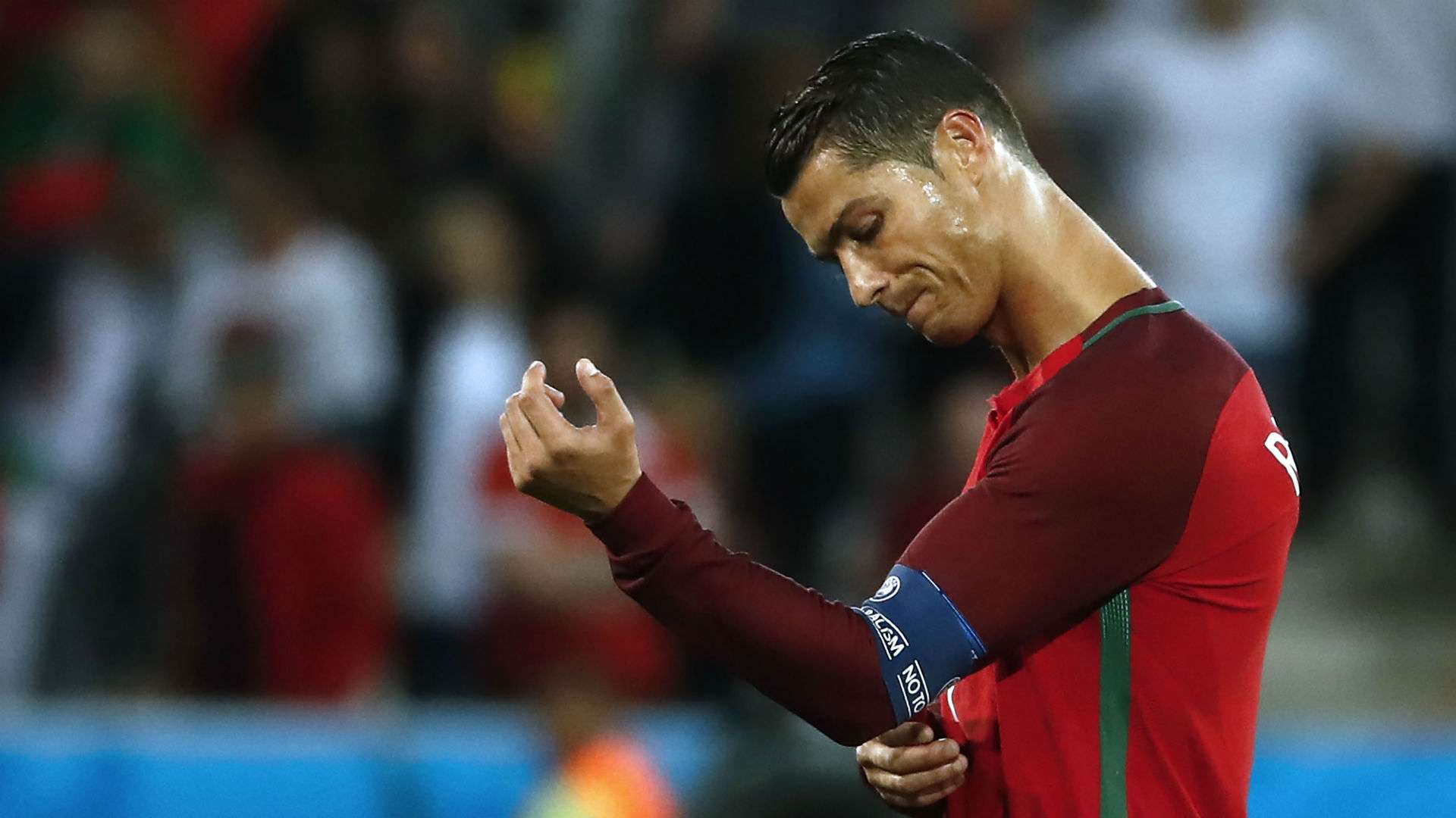 5592c87b85fcb28c6d627da03d3a1fdb2a91ff05