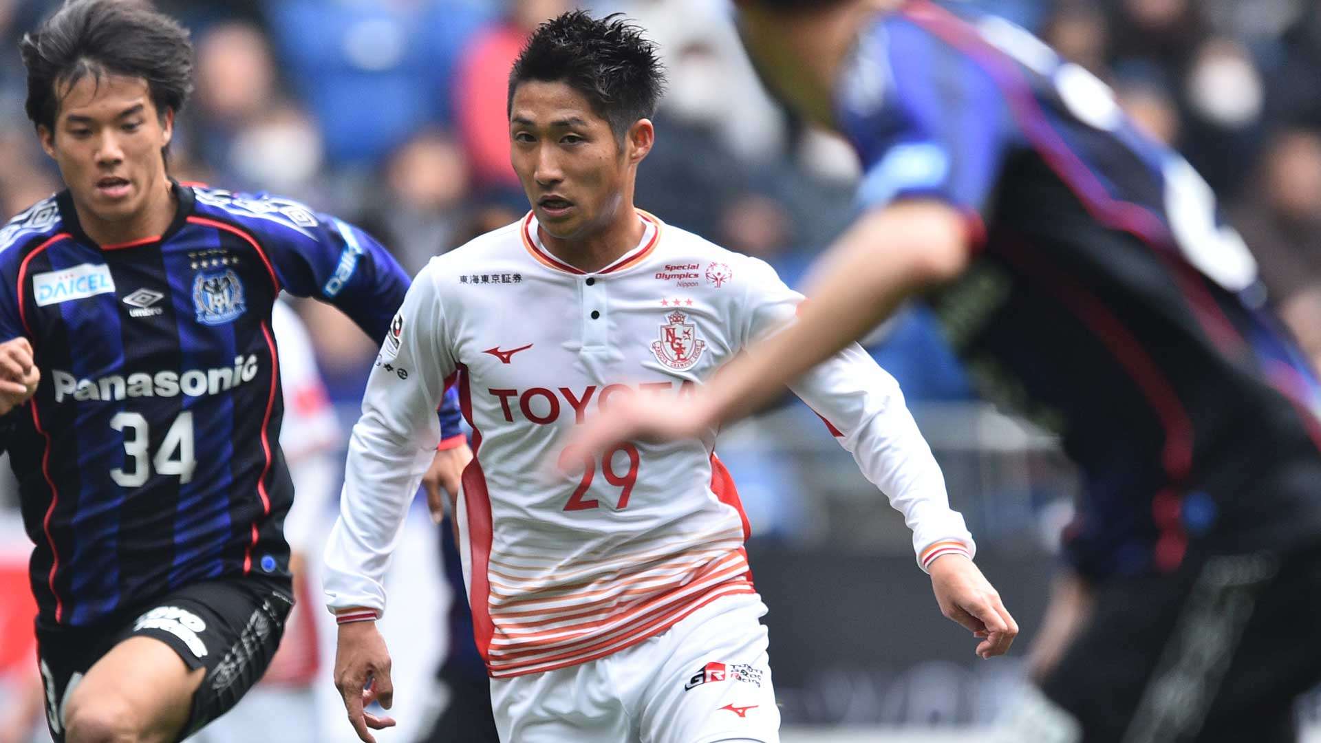 2018-02-24-nagoya-Ryuji IZUMI