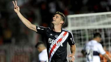 adc4b543a2684b35a4c2ebe792e55f4fc297bb36