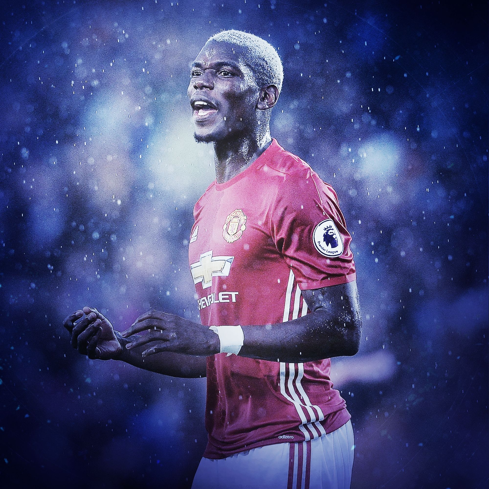Pogba