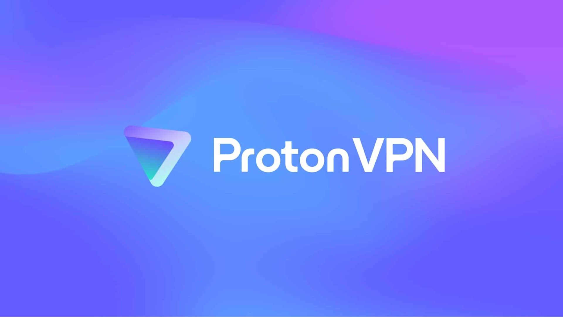 proton vpn