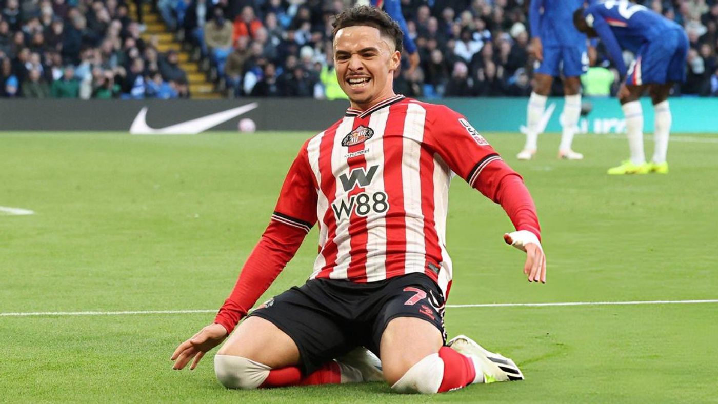 جماهير الاتحاد تريد طالبي .. أندية روشن تلجأ إلى "حيلة" دوري جوّي للنخبة لضم صفقات جديدة بعد غلق الميركاتو!