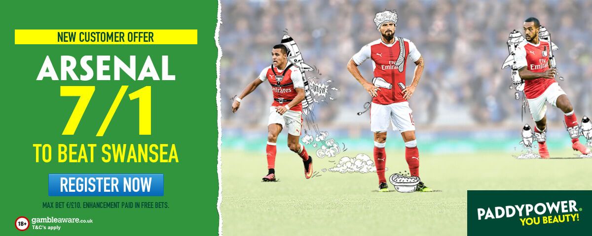 59cf8239f4440f3f52ad780e8b8457fdcc99b101