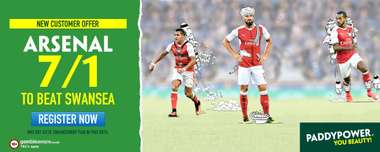 59cf8239f4440f3f52ad780e8b8457fdcc99b101