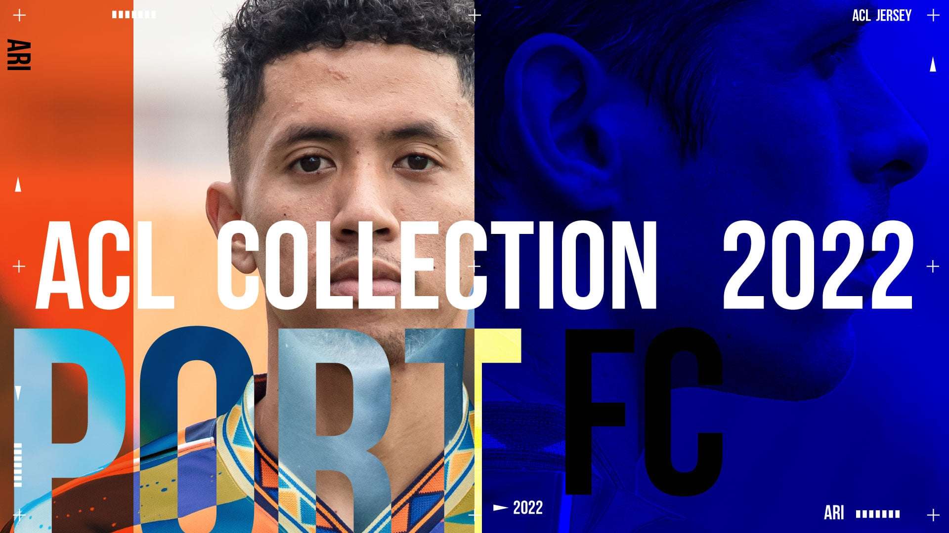 การท่าเรือ เอฟซี