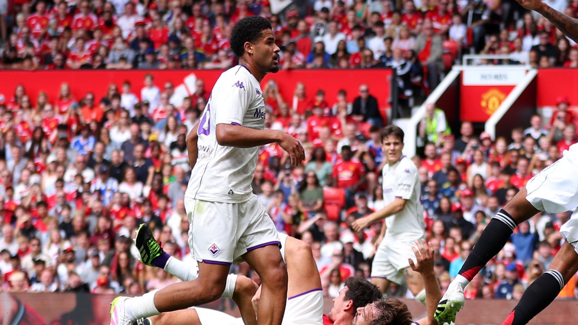 sohm fiorentina 2025 26 azione