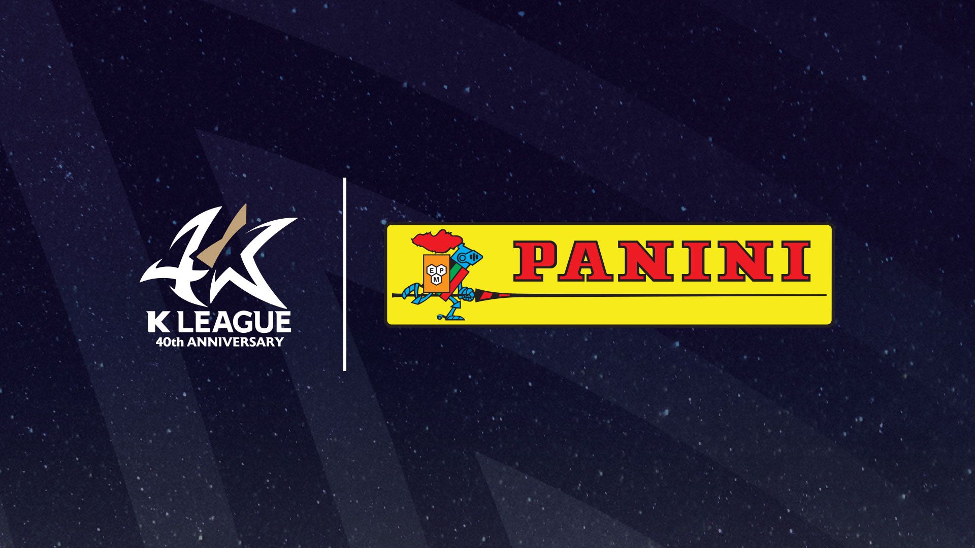 K리그-파니니