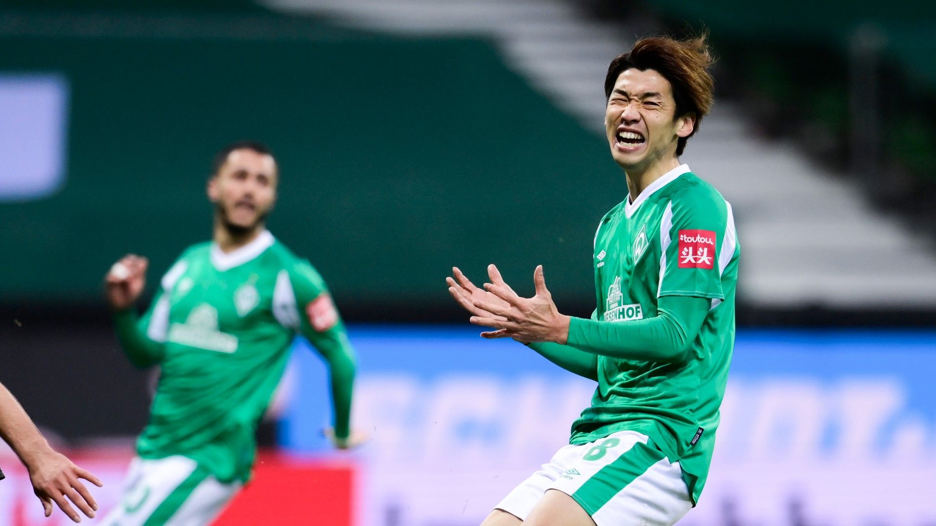 2020-12-16-yuya-osako