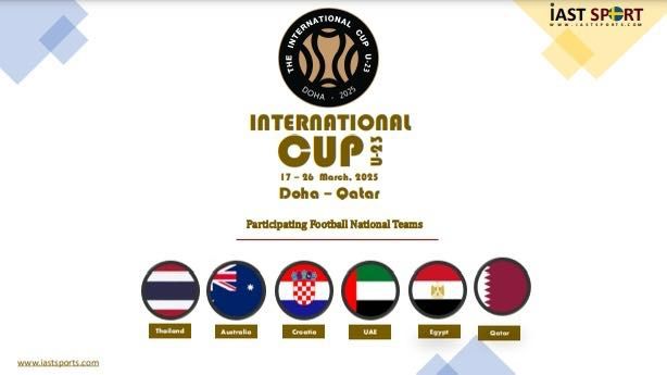 โดฮา คัพ 2025