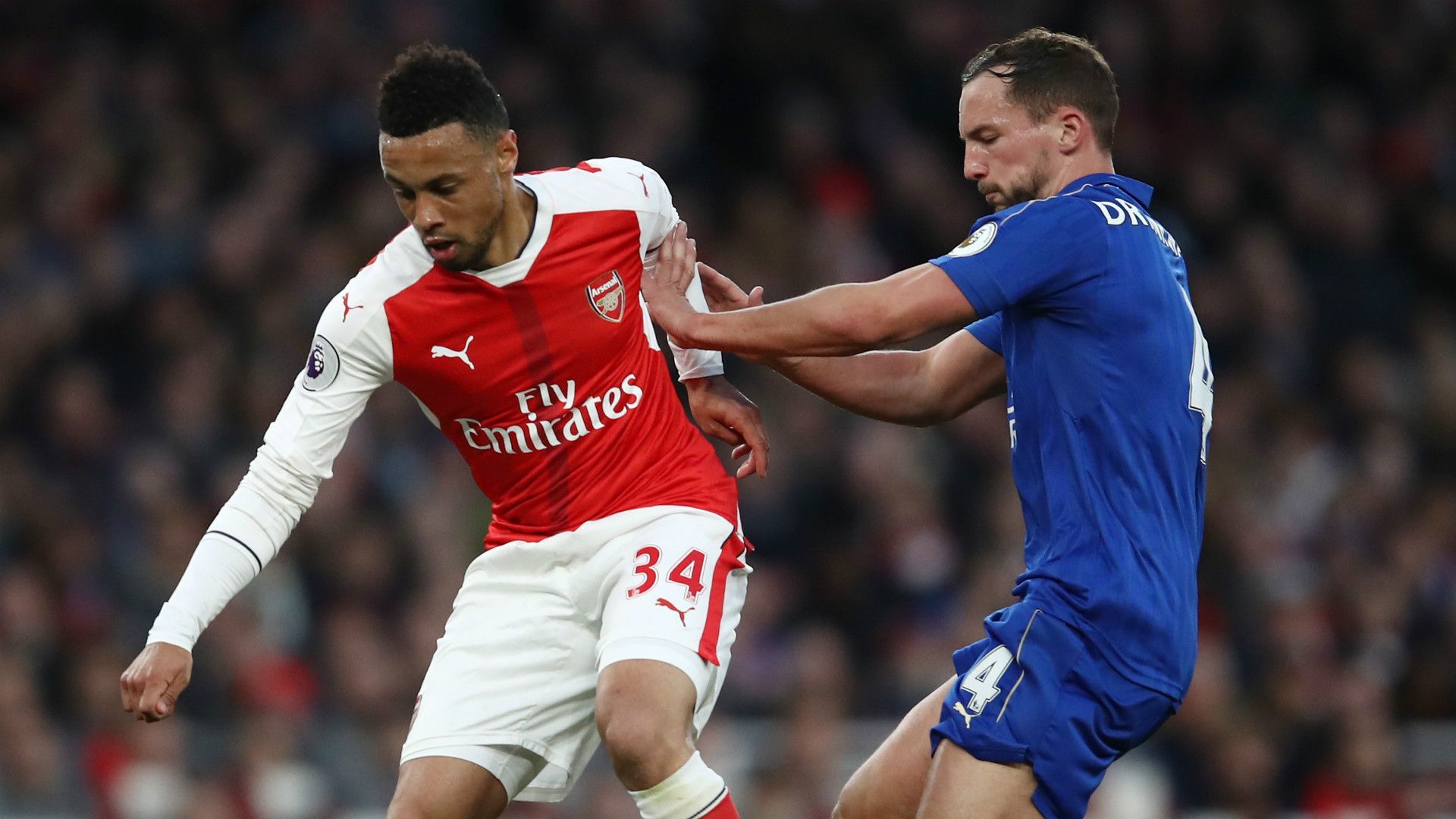 8fdfcd4ad9b01c7c36896240ba372f29e49d1a1e