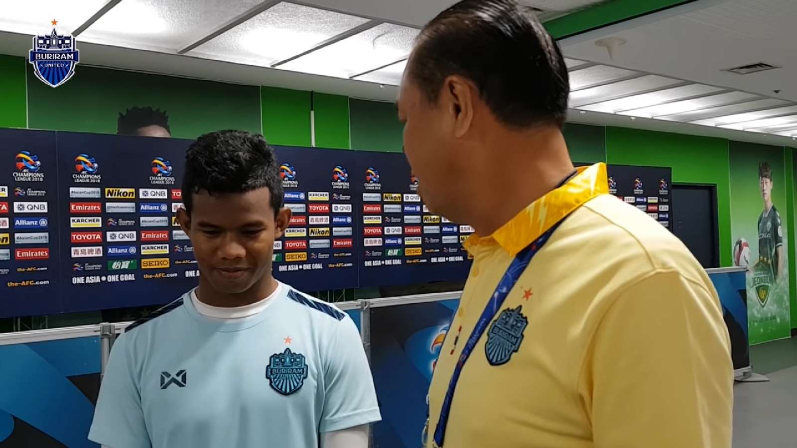 ศศลักษณ์ ไหประโคน