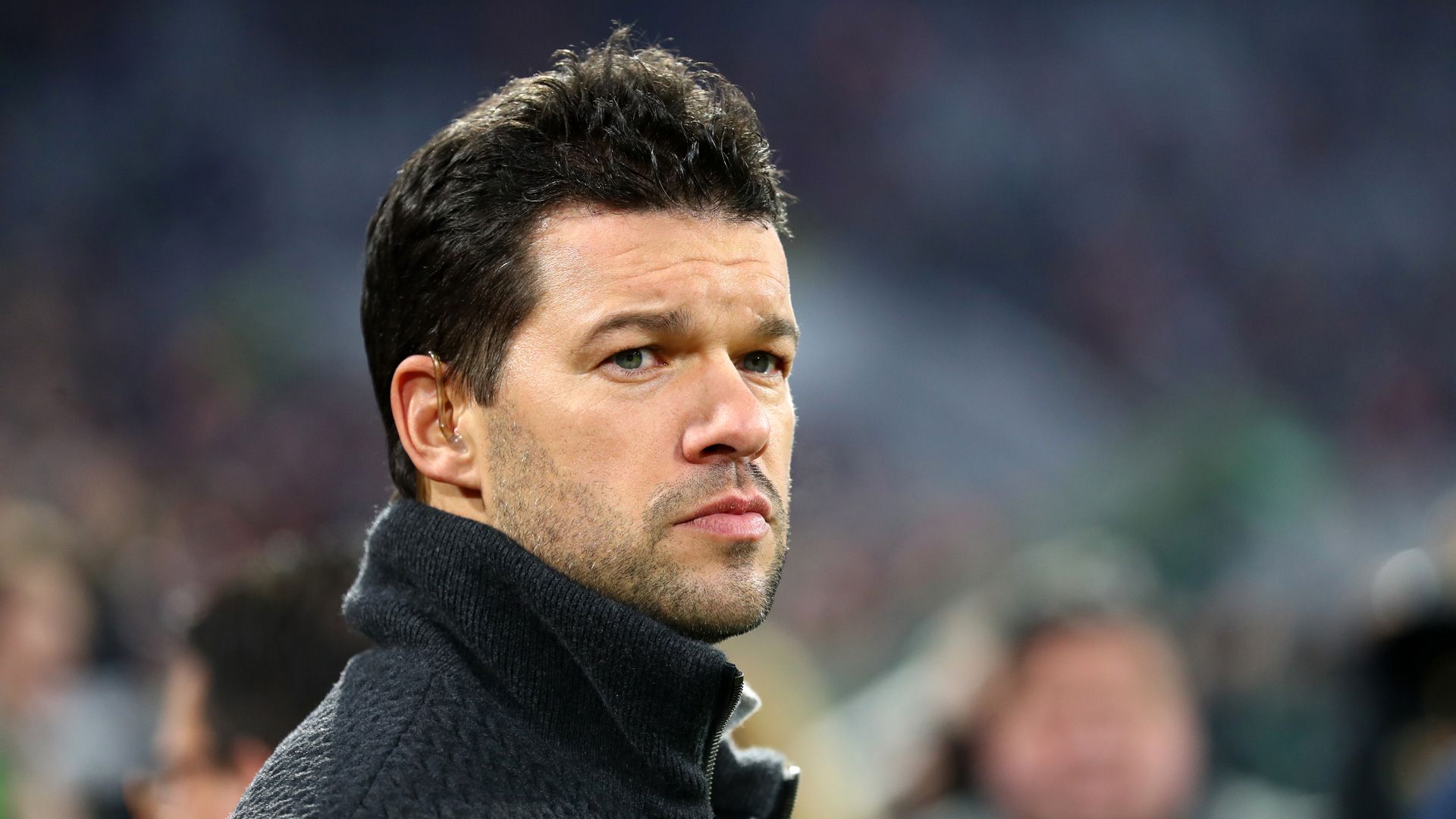 Ballack 20122017