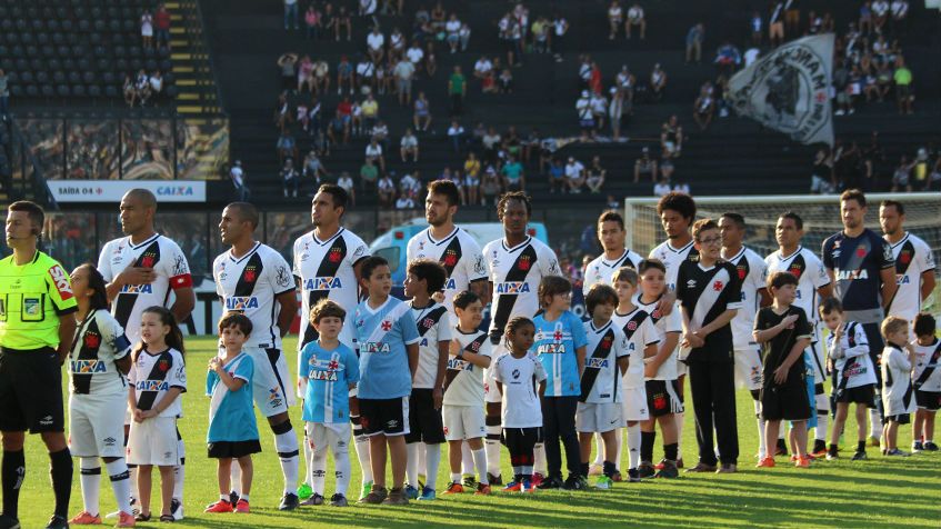 1p9354jzol3mw13lx4zadu1aoq