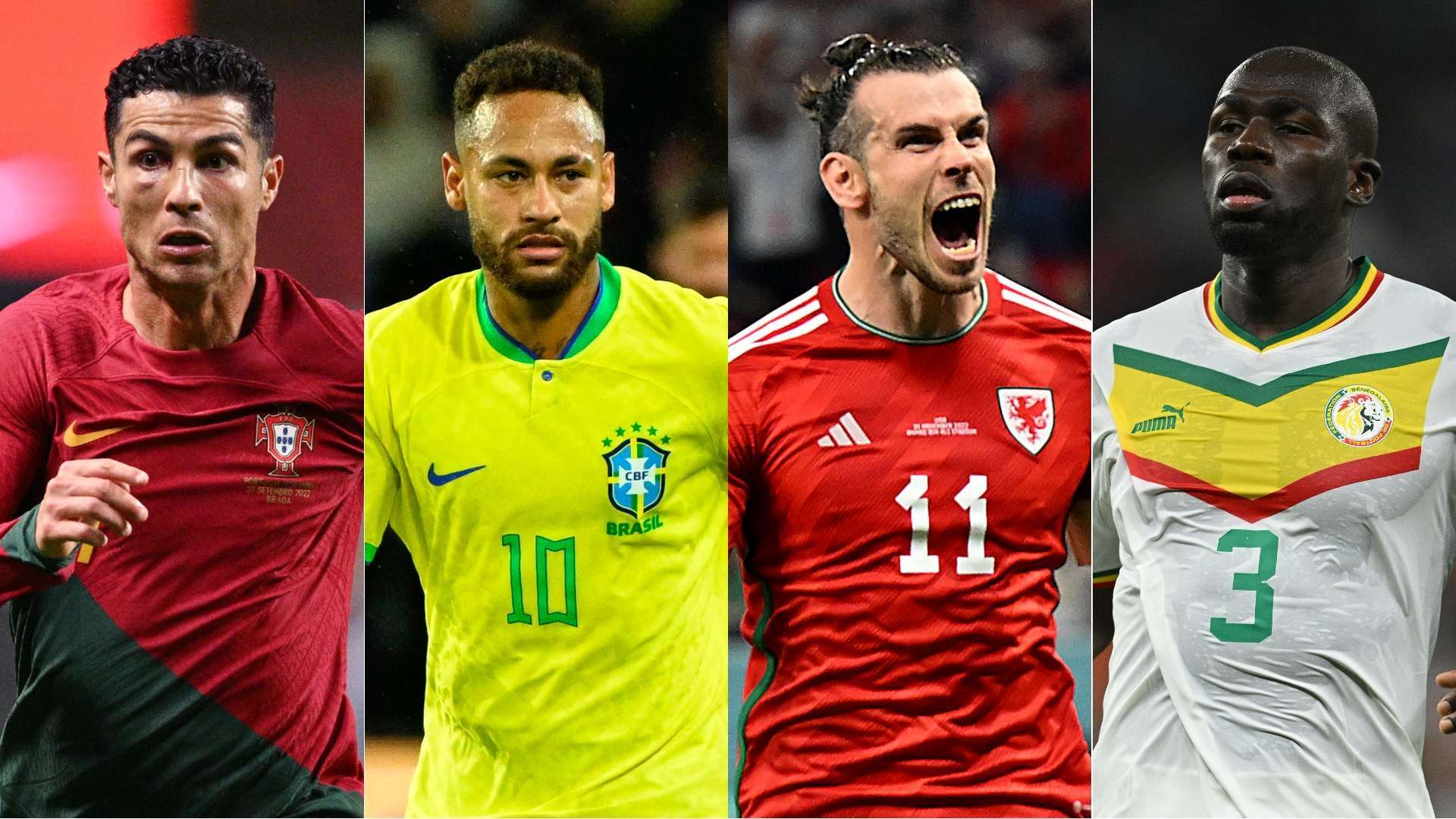 20221122 match preview 1125