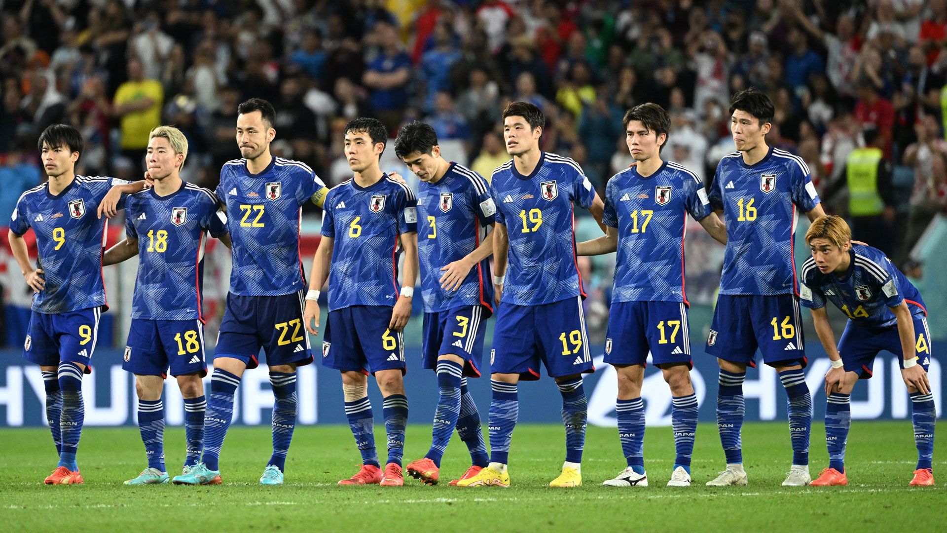20221205 japan