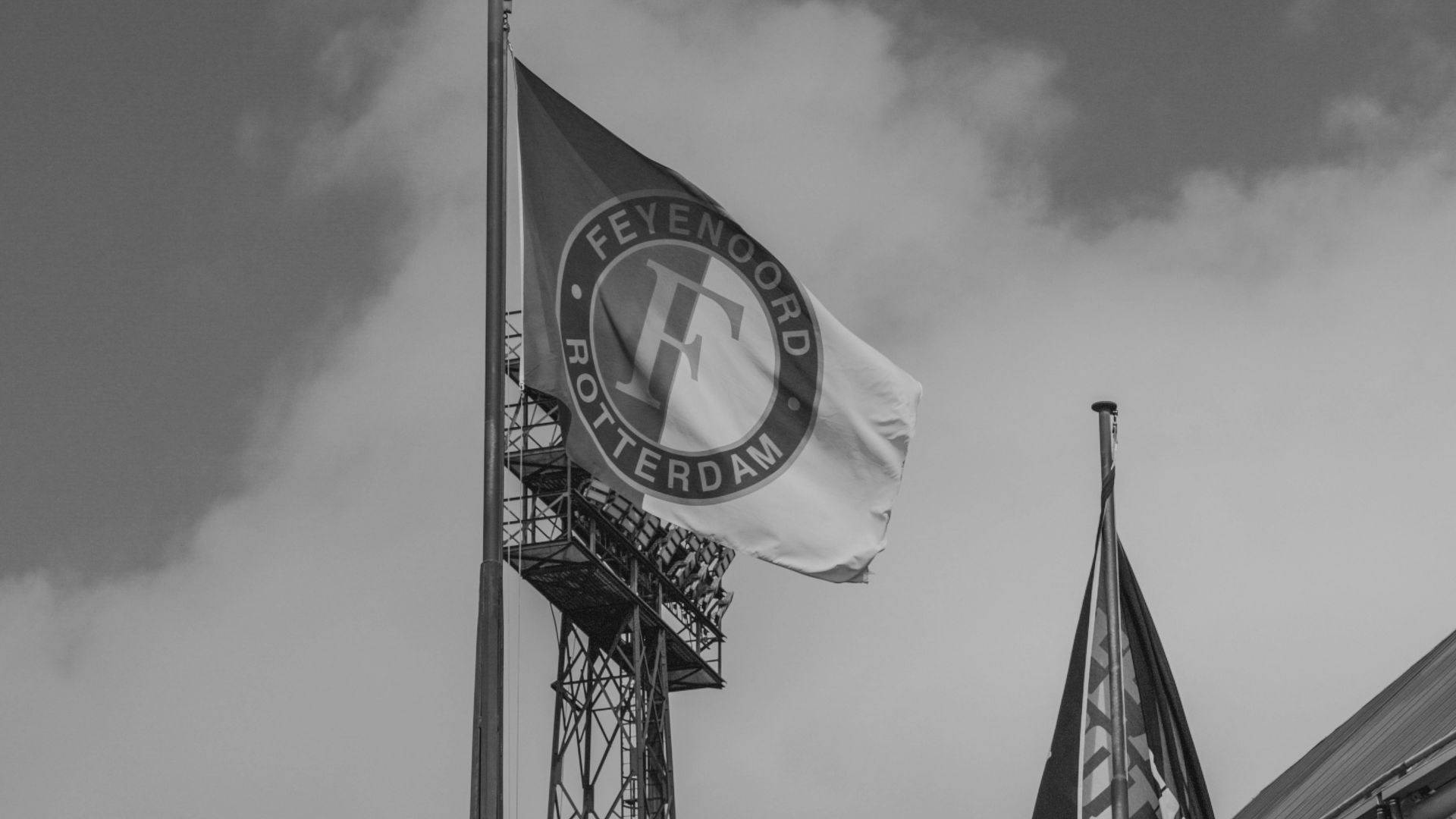 Feyenoord