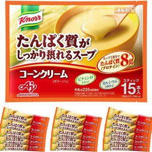 20260227_Amazon_10_1