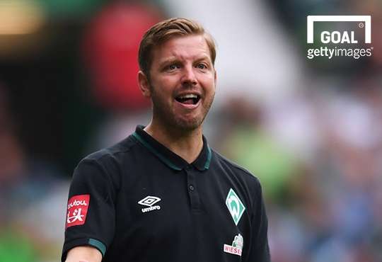 플로리안 코펠트