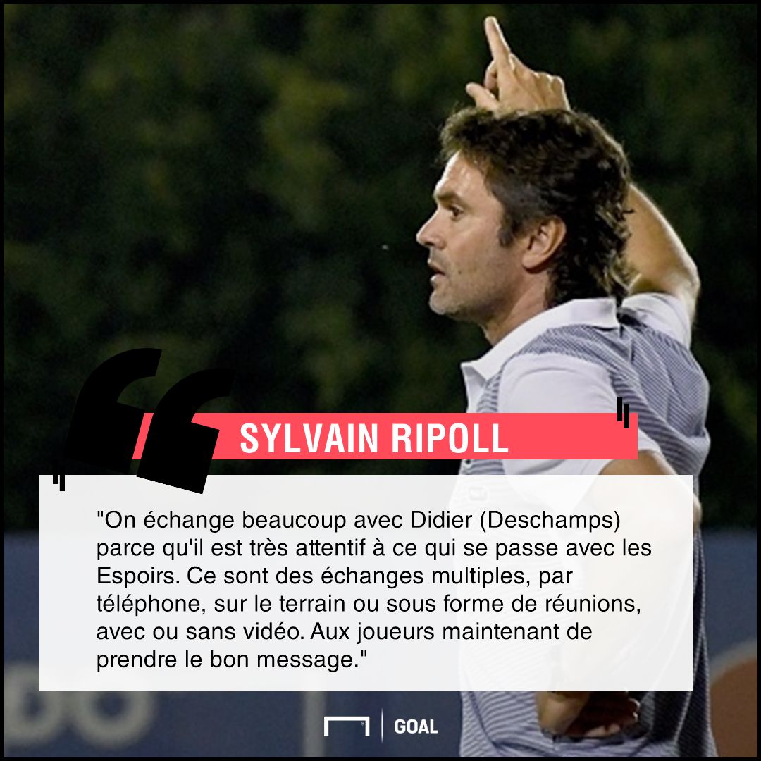 PS Sylvain Ripoll