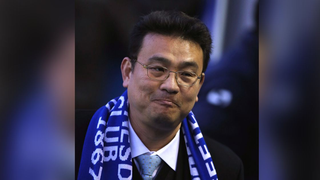 เดชพล จันศิริ