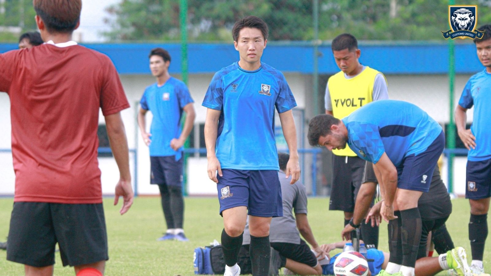 ไดสุเกะ ซากาอิ 