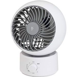 20240710_Amazon_Pre1_1