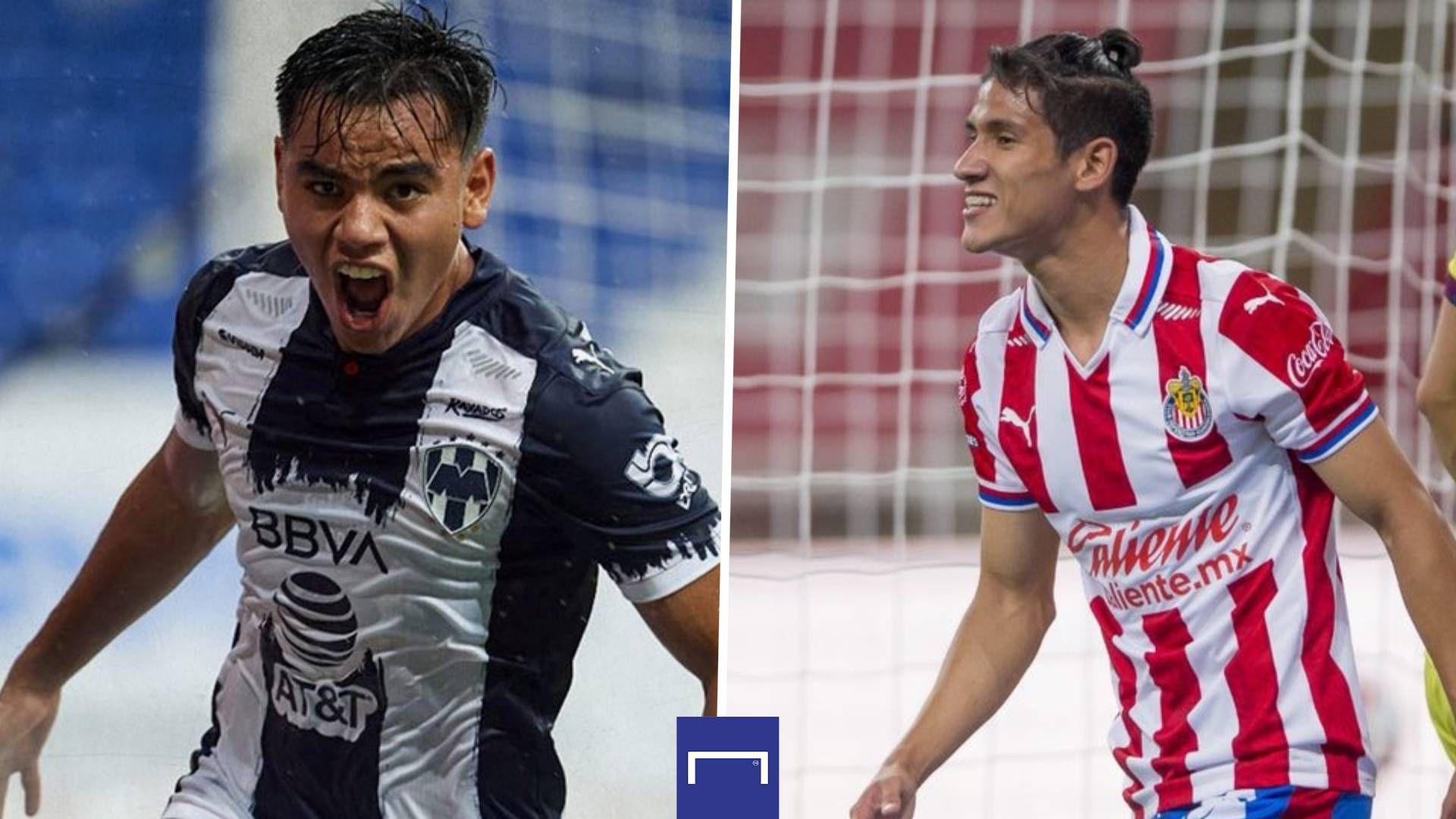 Carlos Rodríguez Uriel Antuna