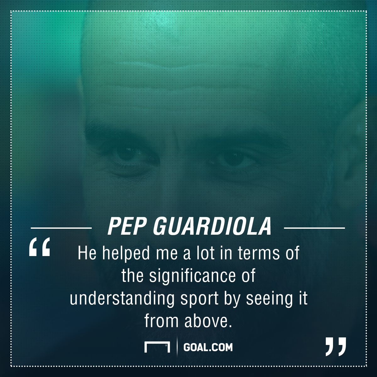 1wjwafd9k86941to3o3dj2ld89