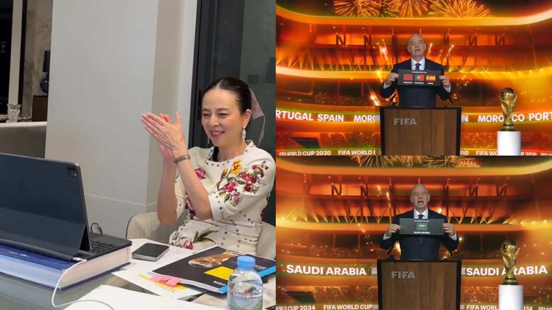 นวลพรรณ ล่ำซำ