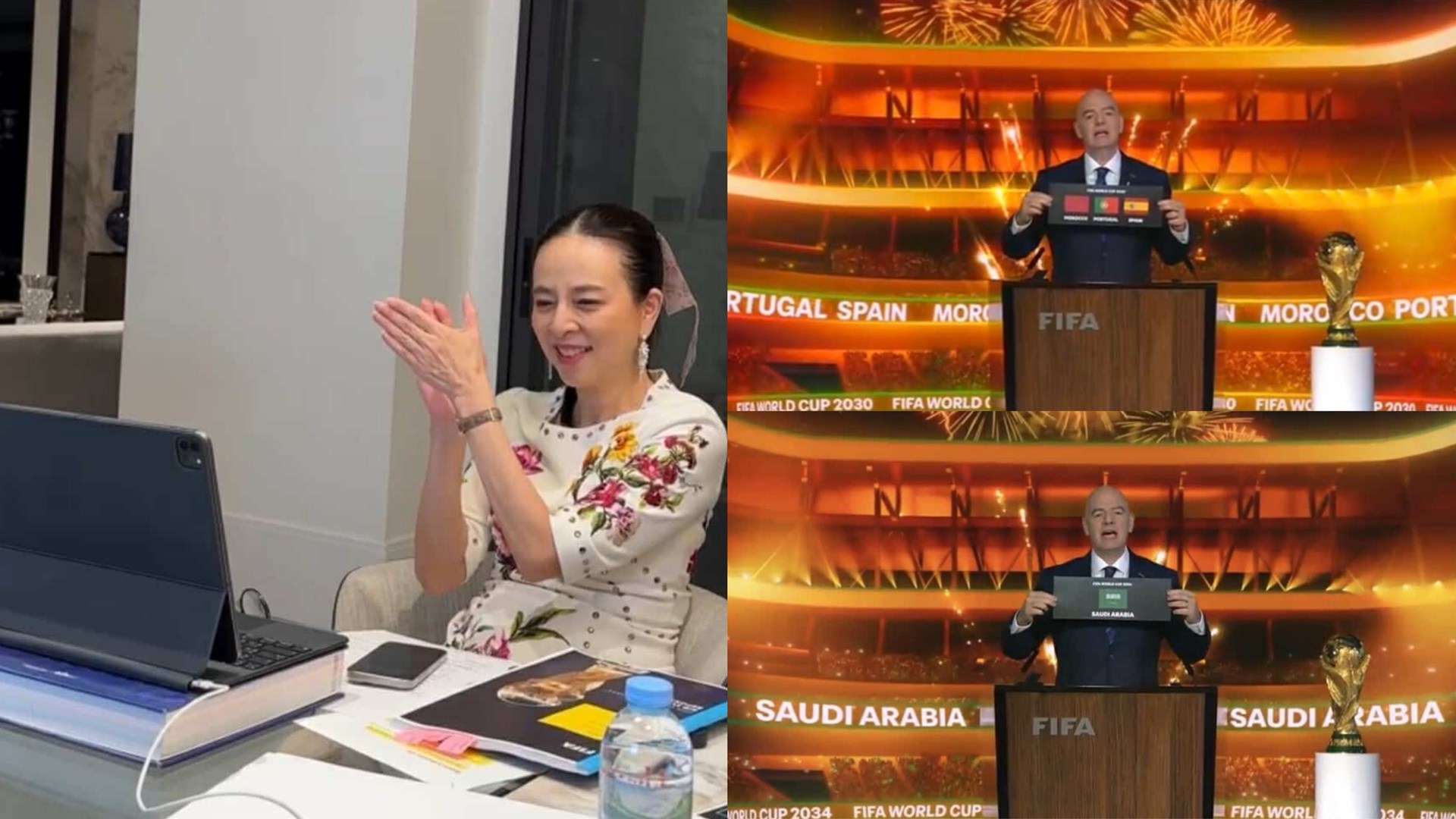 นวลพรรณ ล่ำซำ