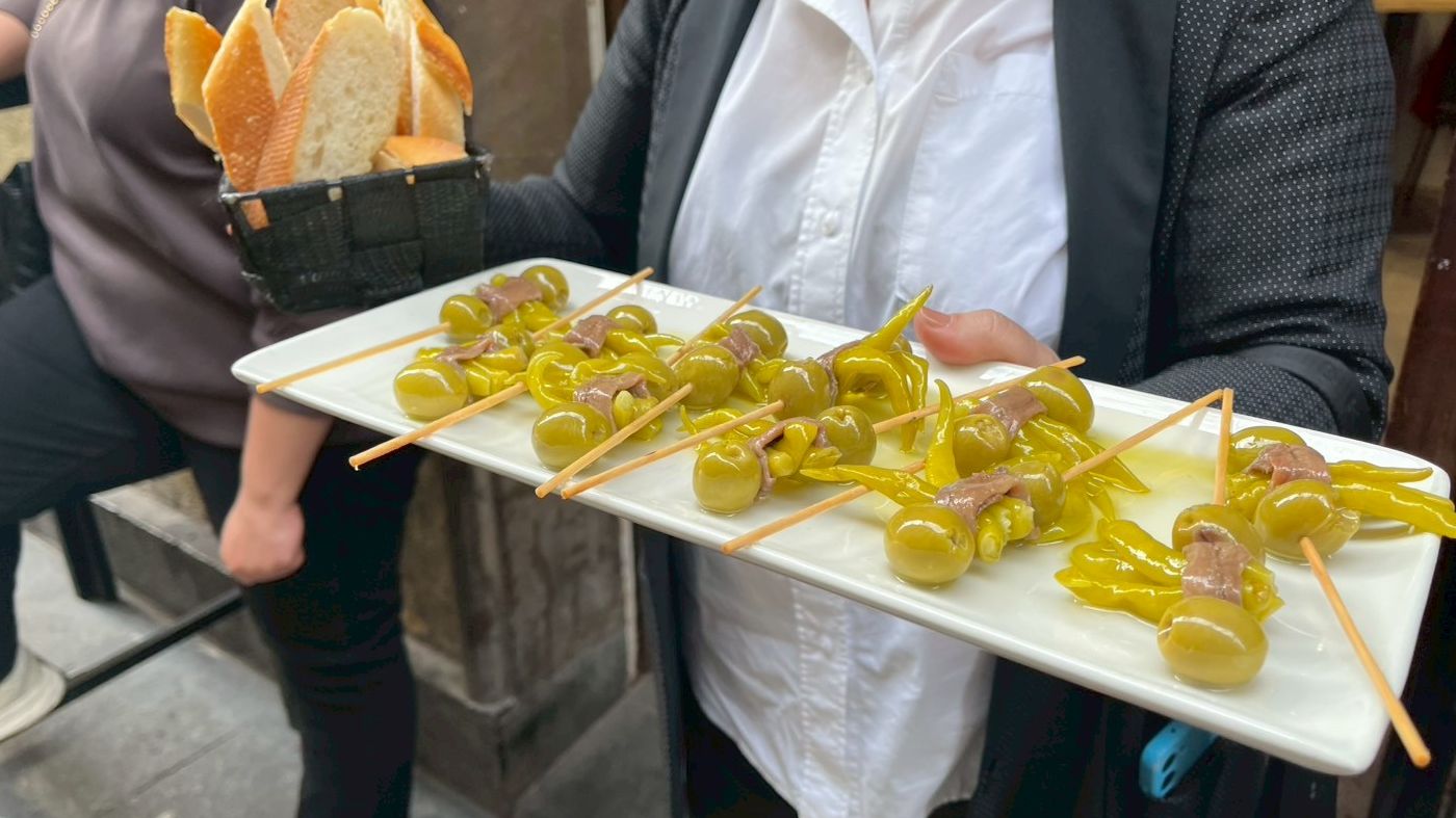 20250501-laliga-mediatour-day1-SanSebastian-bal1