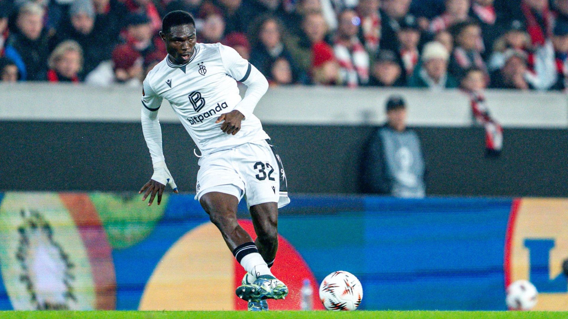 Jonas ADJETEY-ghana-basel-20250924