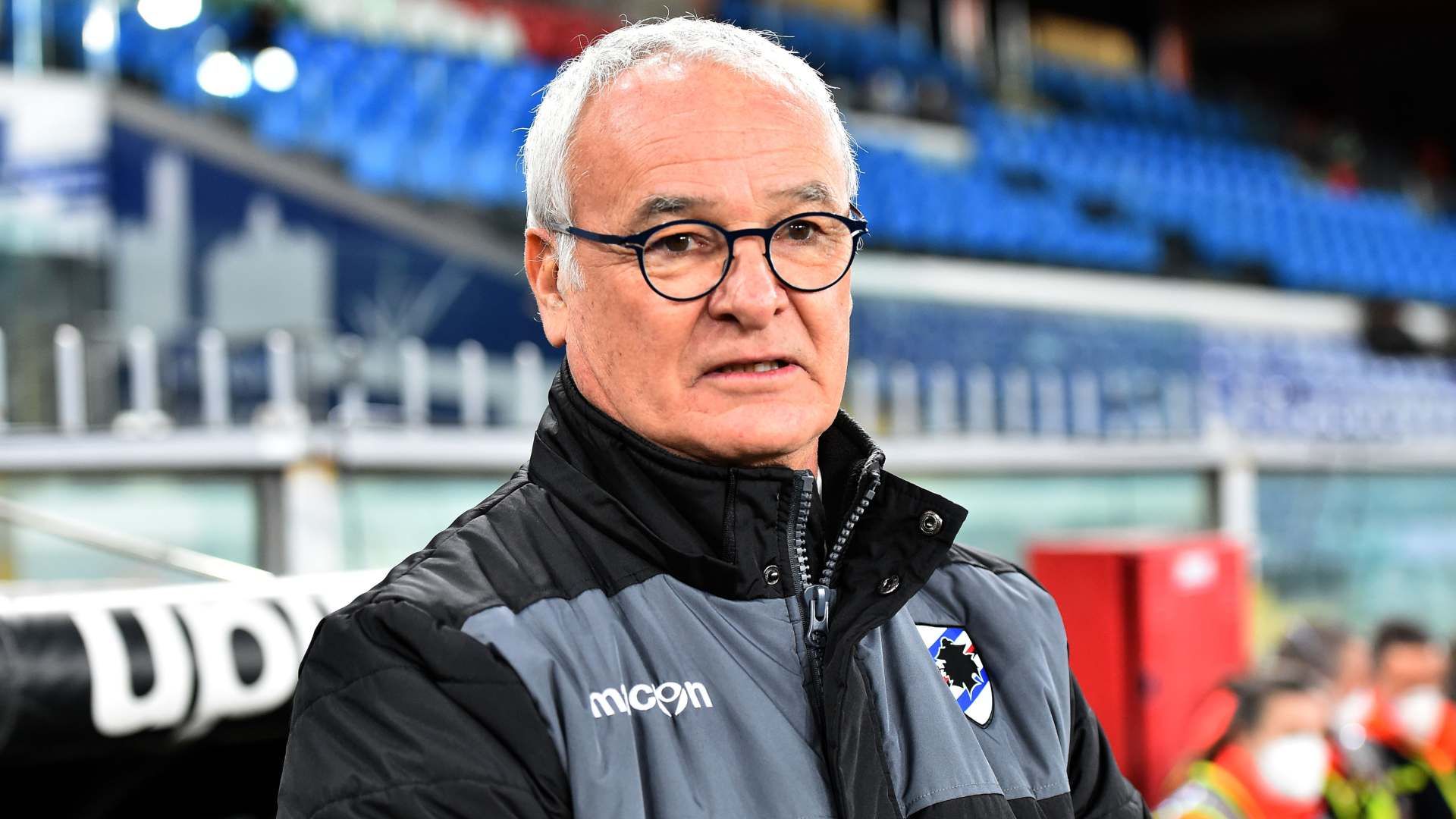 2021-02-05-sampdoria-claudio-ranieri