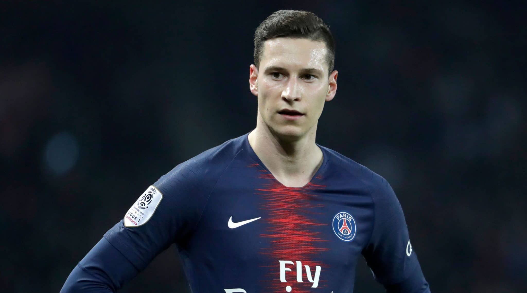 Draxler