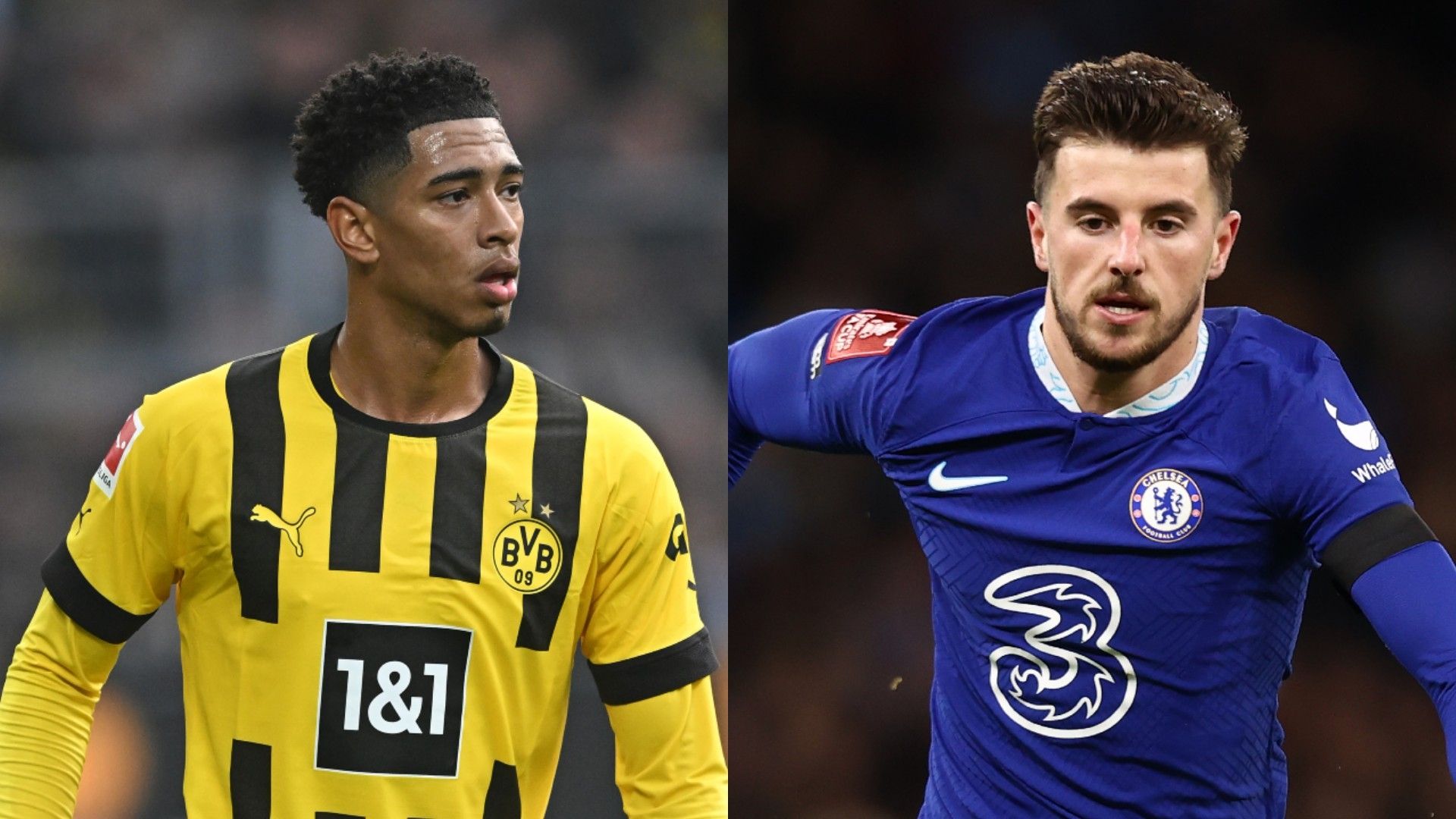 MP_Bellingham_dortmund vs Mount_chelsea