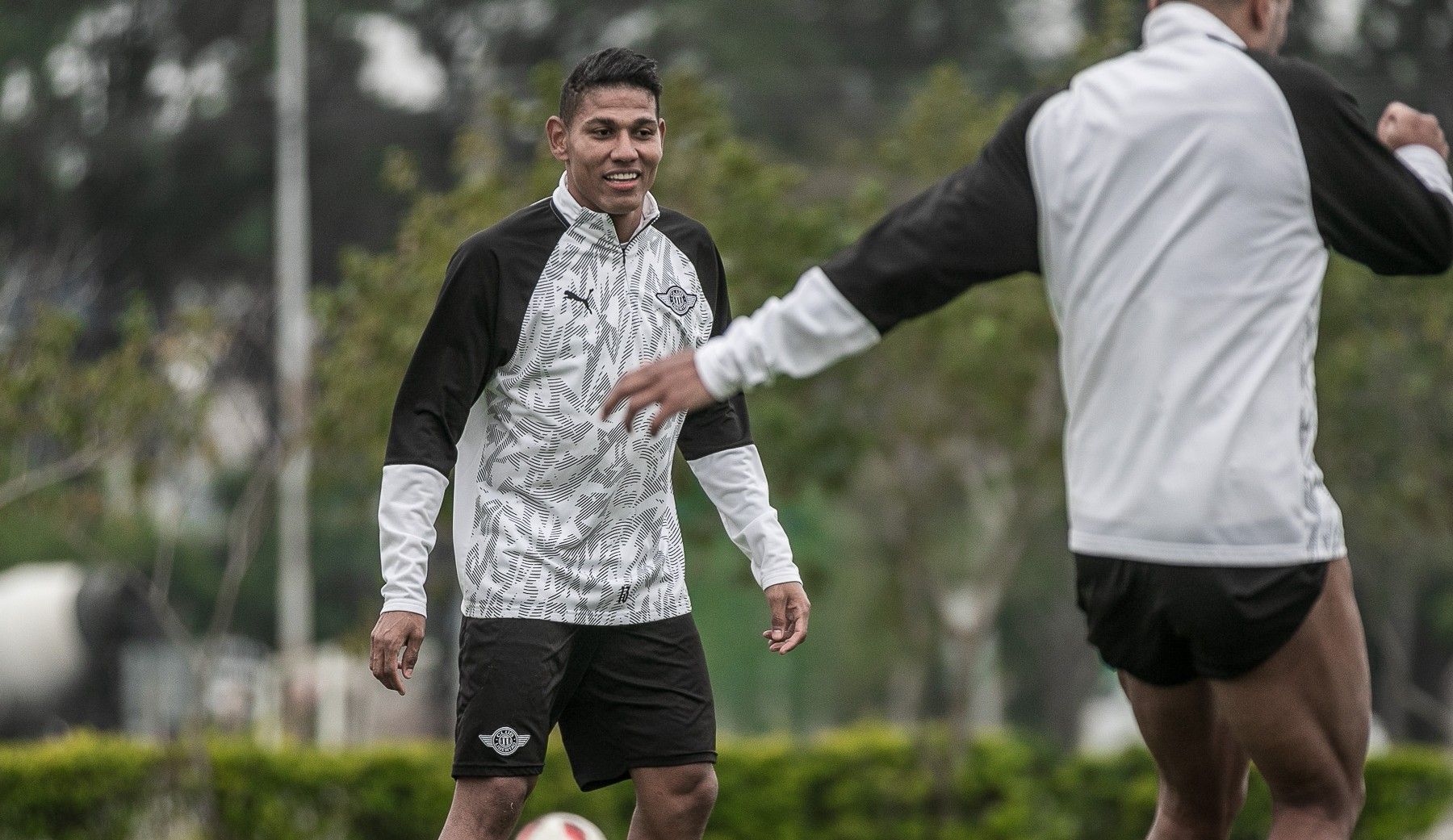 Mejia Boca (Paraguay) 31-07-20 (1)