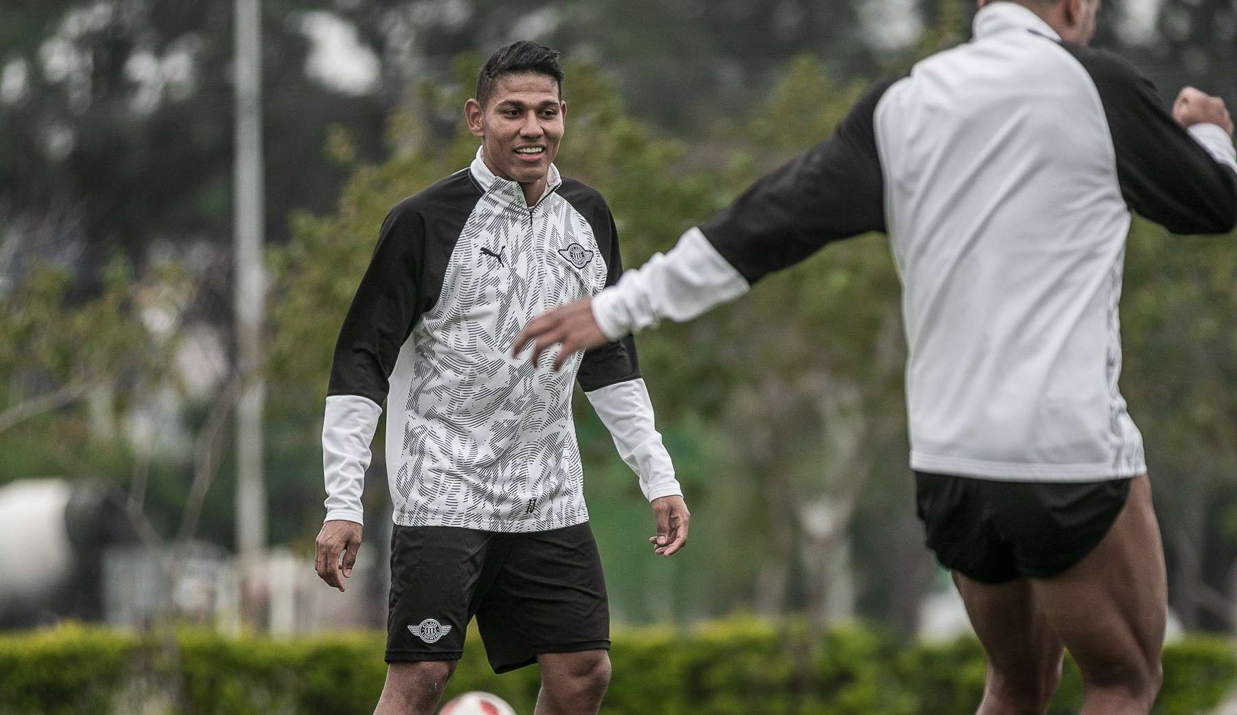 Mejia Boca (Paraguay) 31-07-20 (1)