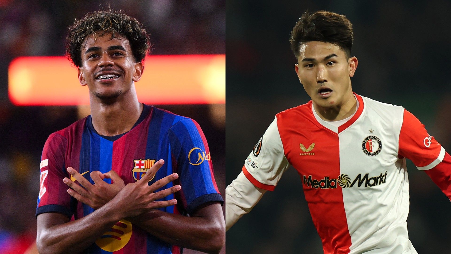 MP_yamal_barcelona vs watanabe_feyenoord