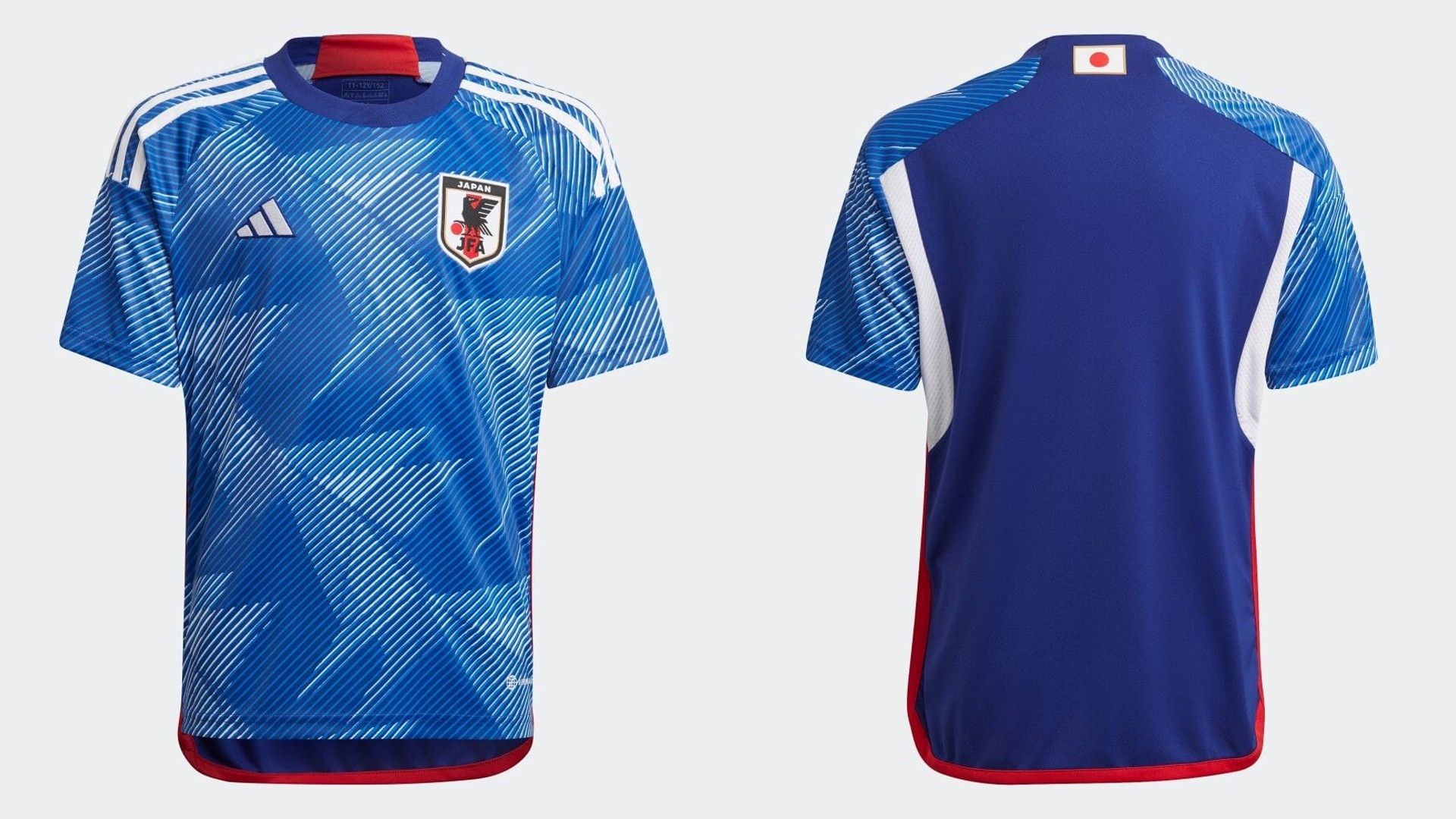 japan uniform kids home