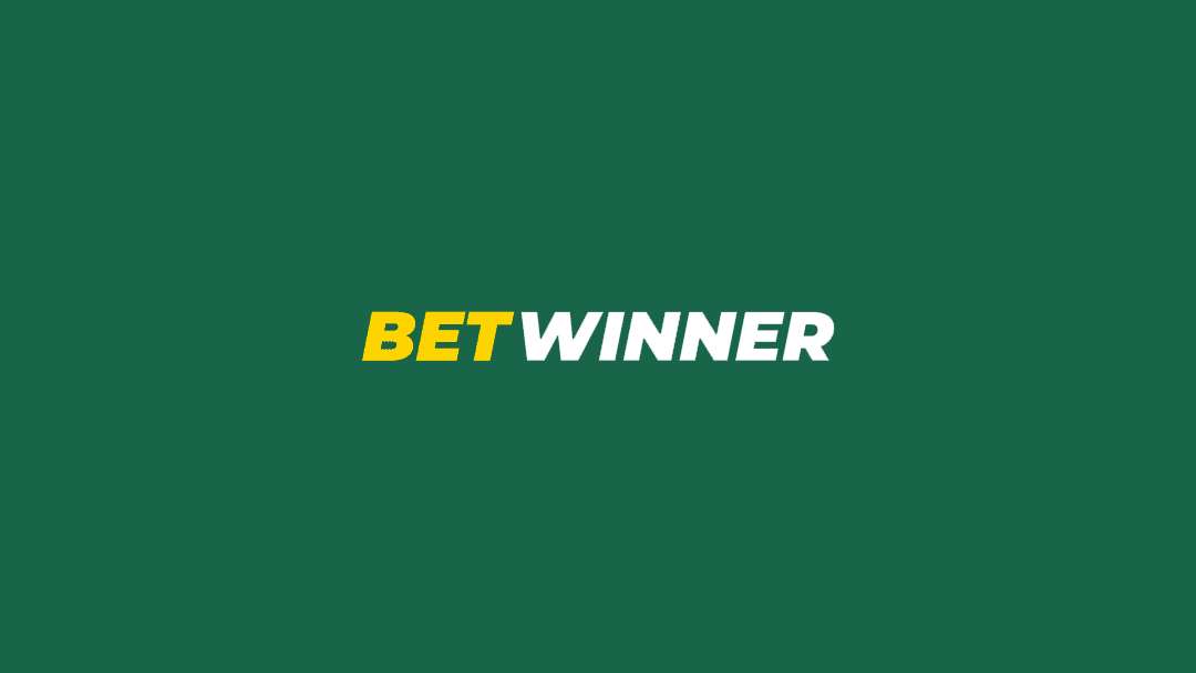 BetWinner Review Kenya | Expert Evaluation of the Top Betting Site |  Goal.com Kenya