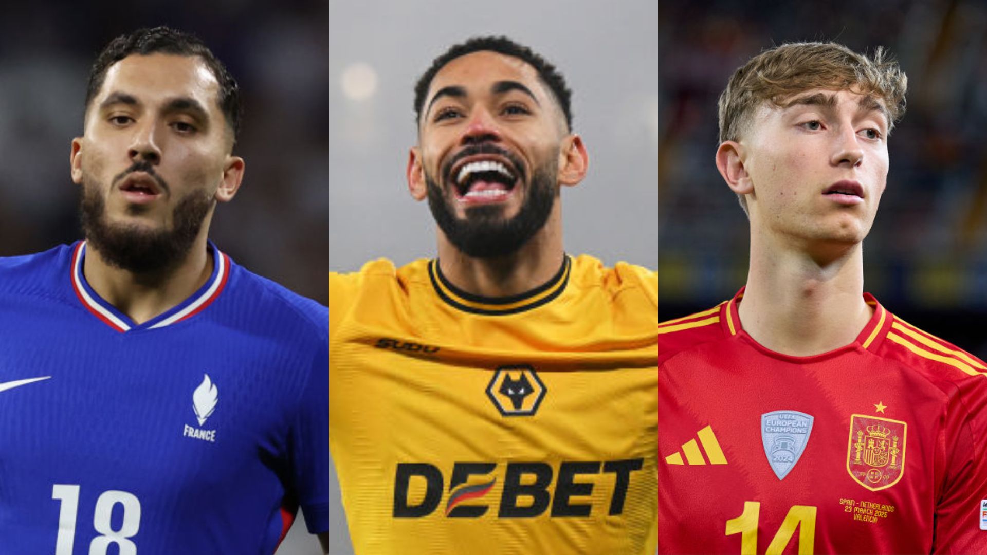 CWC transfer window 123