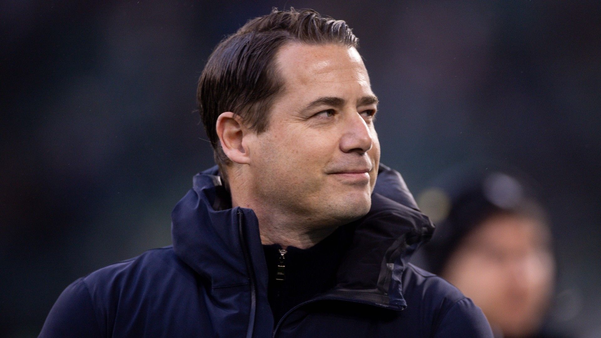 LARS RICKEN BORUSSIA DORTMUND