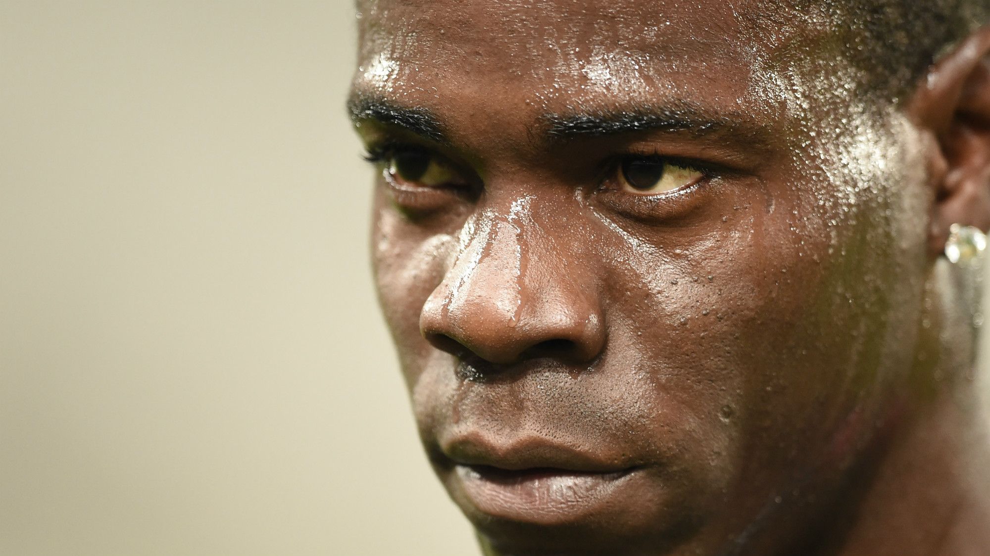 6be24d7eeddbccb1d66c1c7f4e2fb2ecc87fb55c