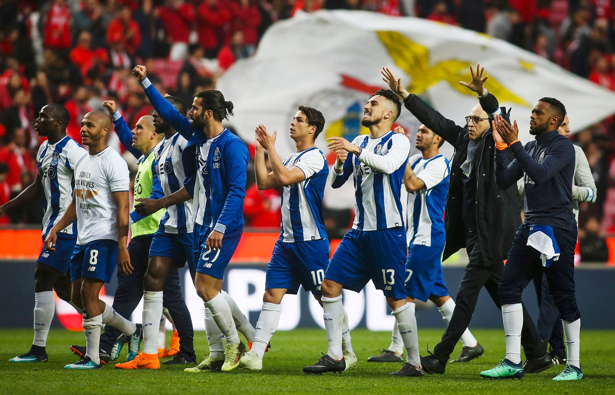 Porto