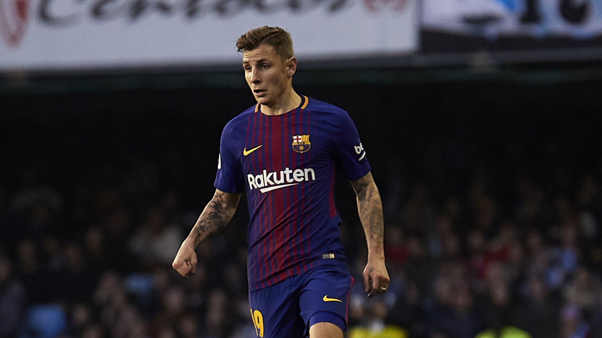 Lucas-Digne-Barca